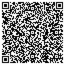 QR code with R J's Replays contacts