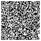 QR code with Love That Designer Cnsgnmnts contacts
