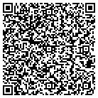 QR code with Smethport Senior Center contacts