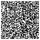 QR code with Processmissouri.com contacts