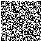 QR code with Professional Processing Sltns contacts