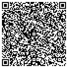 QR code with Conneaut Pizza & Sub Shop contacts