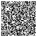 QR code with Elite Coin contacts