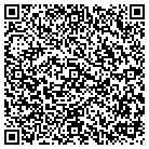 QR code with Calibration Technologies Inc contacts