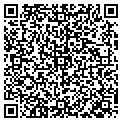 QR code with Cw Six Forks contacts