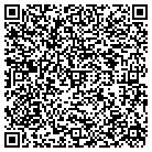 QR code with Cypress Capital Management LLC contacts