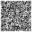 QR code with Fox Valley Coin contacts