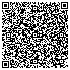 QR code with Saks Conoco Pit Stop contacts
