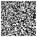 QR code with On the Purple Couch contacts