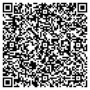 QR code with Clifford & Associates contacts