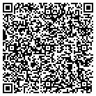 QR code with Gary's Coins & Stamps contacts