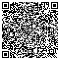 QR code with David W Wright contacts