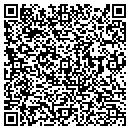 QR code with Design Craft contacts