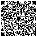QR code with J G Neil & CO contacts