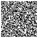 QR code with Gerald Nelson contacts