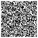 QR code with Steel Valley Oic Inc contacts