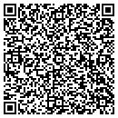 QR code with Sass, LLC contacts