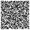 QR code with Glenn G Wright contacts