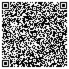QR code with Social House Kitchen & Pub contacts