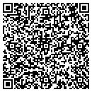 QR code with Grant Reynolds contacts