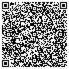 QR code with Greater Milwaukee contacts