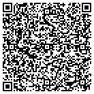QR code with Savvy Seconds contacts
