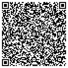 QR code with Greater Mllwaukee Coin & Jwlry contacts