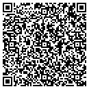 QR code with Patrick Scanlon PA contacts