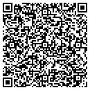 QR code with Sustained Acts Inc contacts
