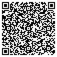 QR code with Delvin Inc contacts