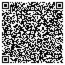 QR code with J&E ProServe, PLLC contacts