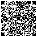 QR code with Synectics Systems Inc contacts
