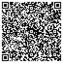 QR code with Take Me Outdoors contacts