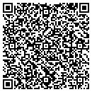 QR code with International Coins contacts