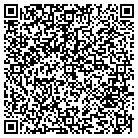 QR code with Taylor & Taylor Associates Inc contacts