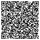 QR code with Bay Motel contacts