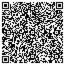 QR code with Dino Li'l contacts