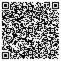QR code with Lee & Assoc LLC contacts