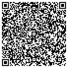 QR code with Team Pennsylvania Foundation contacts