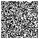 QR code with Bay Motel Inc contacts