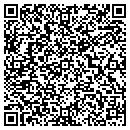 QR code with Bay Shore Inn contacts