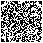 QR code with The Friend Of A Friend Charitable Trust contacts