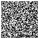 QR code with Chukche Trading contacts