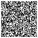 QR code with Pc & F Process Serving contacts