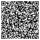 QR code with Tescoal Consignment contacts