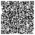 QR code with The Salvation Army contacts