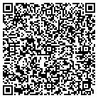 QR code with Doc Green's Gourmet Salads & Grill contacts