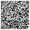 QR code with Jcv Coins contacts