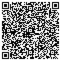 QR code with Tango Zebra LLC contacts