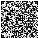 QR code with The Sober Club contacts